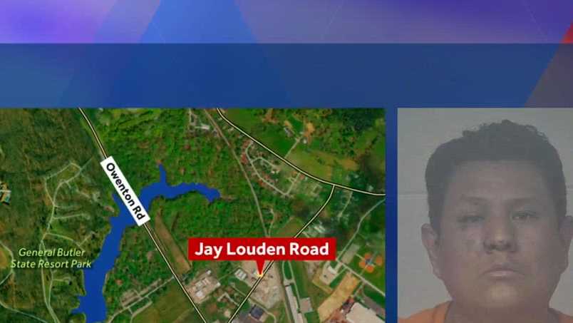 Carrollton man facing several charges after deadly DUI crash