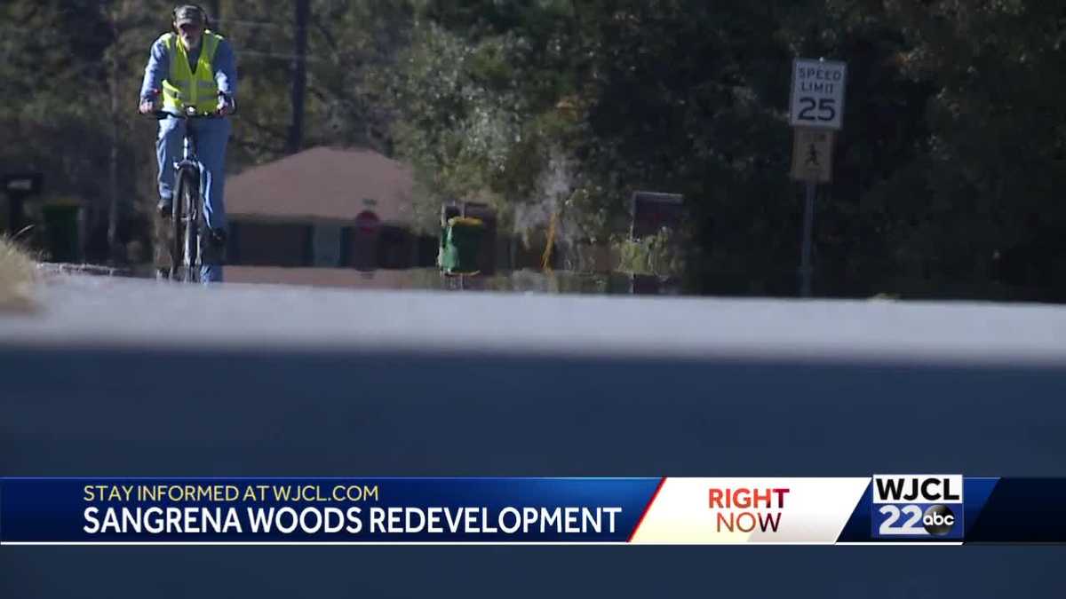Pooler residents upset over approved development