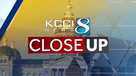 Close Up: What do the latest bills Gov. Reynolds signed into law mean for Iowans?