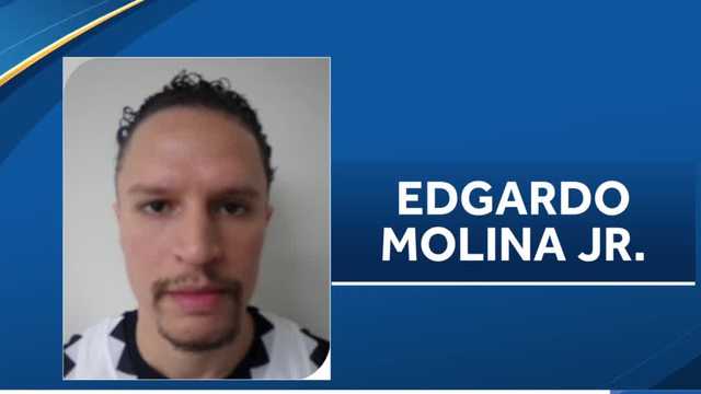 New Boston police arrest man following a nine-month untimely death investigation - Vimarsana News