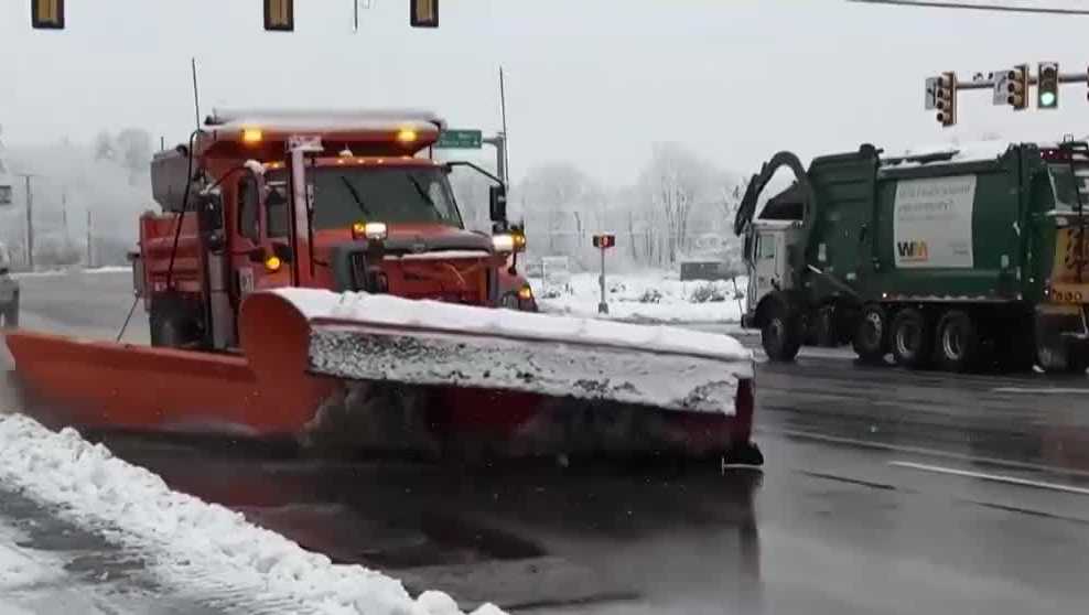 www.wmur.com
