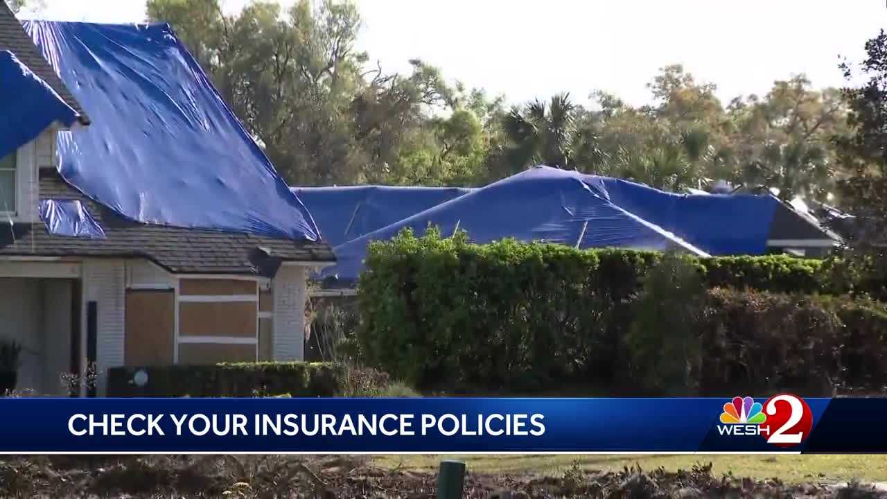 wesh.com - Stewart Moore - What insurance experts say to do before hurricanes threaten Florida