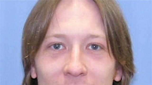 Missing Clarion girl found in South Dakota