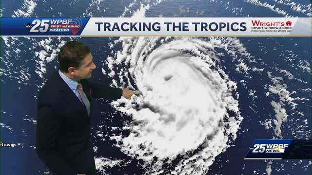 Lee latest, and our local weather - Vimarsana News