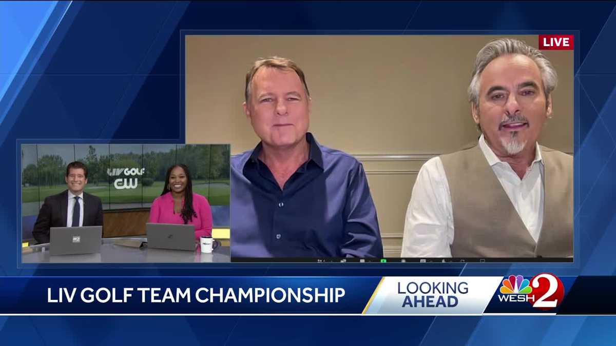 liv-golf-team-championship