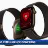 New Watch features announced by Apple raise privacy, legal concerns