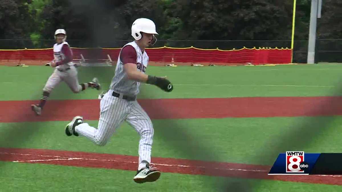 June 6 High School Sports Playoff Highlights june-6-high-school-sports-playoff-highlights