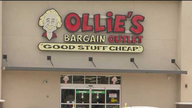 Kidnapping at Orange City store leads to 2 arrests - Vimarsana News