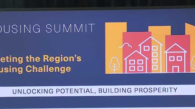 Governor: Construction to start on affordable rental units in six Maine cities - Vimarsana News