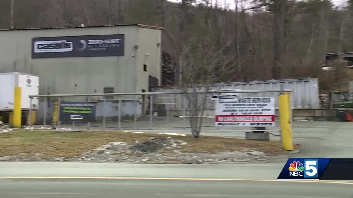 Hartford neighbors shocked following discovery of deceased woman in