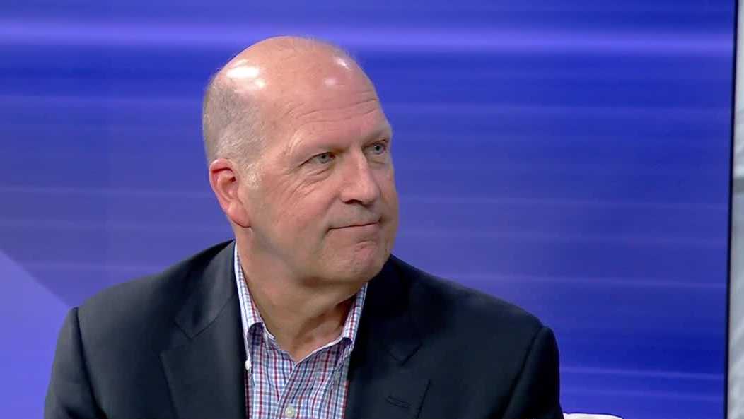 Sununu campaign to file amended financial disclosure