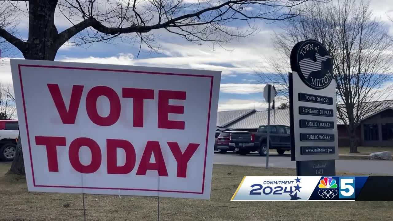 Vermont Presidential Primary Election 2024 Results   57286600 5c39 432d 9e72 7b893bebdb99 