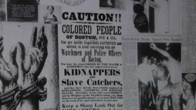 Nebraska's only Black-owned newspaper celebrates 85 years of print - Vimarsana News