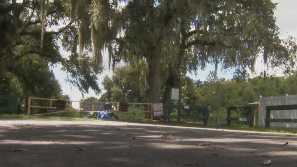 Homicide reported in Seminole County