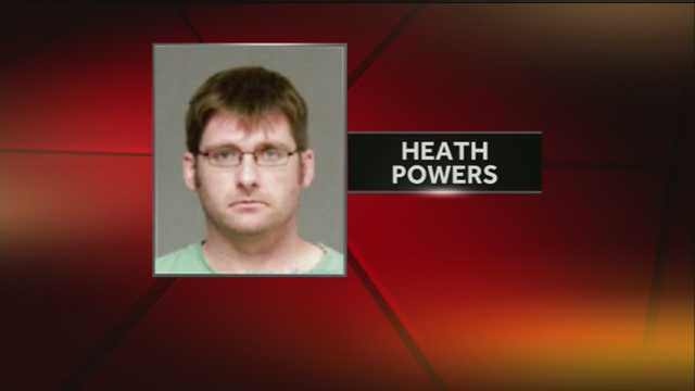 Plattsburgh man admits taking, sharing child porn photos