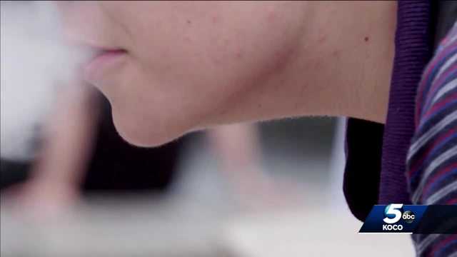 Oklahoma lawmakers renewed effort to cut tobacco use by minors - Vimarsana News