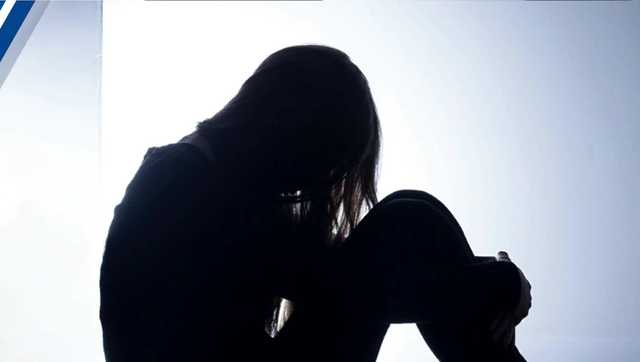 New report details changes child welfare juvenile justice systems - Vimarsana News