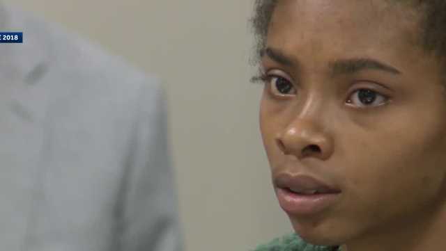 Woman accused of killing Kenosha man faces new charges in Milwaukee County - Vimarsana News