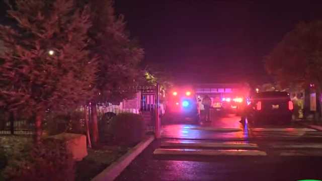 Accused Sacramento County fatal shooter might be released - Vimarsana News