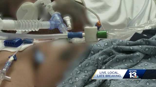 UAB Looking to add more emergency rooms - Vimarsana News