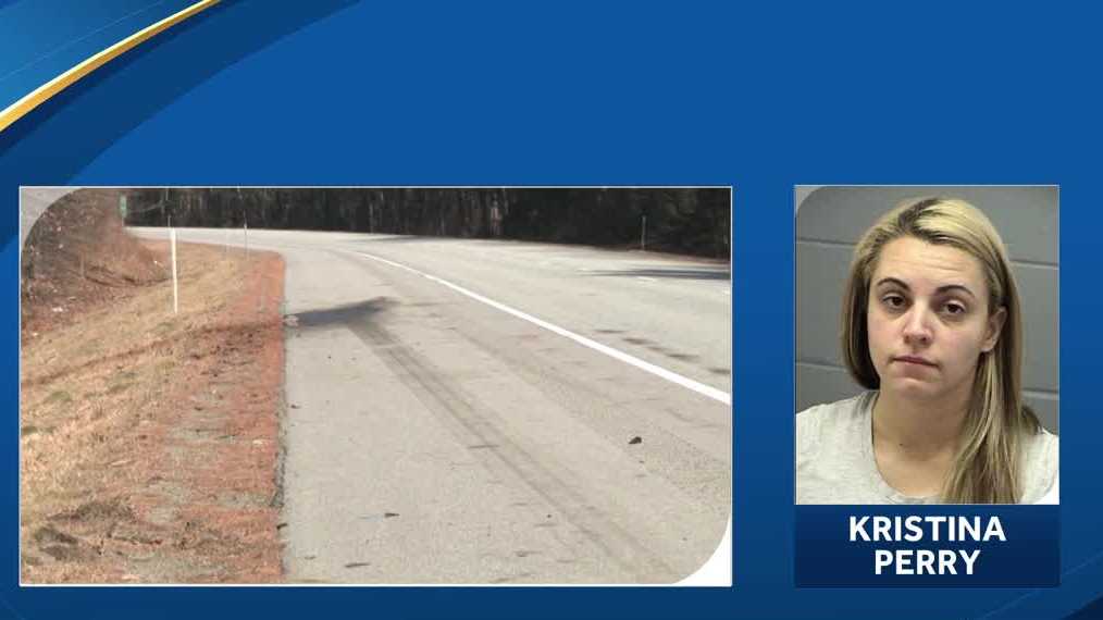 Sanbornton, New Hampshire crash 1 killed, 1 released on bail