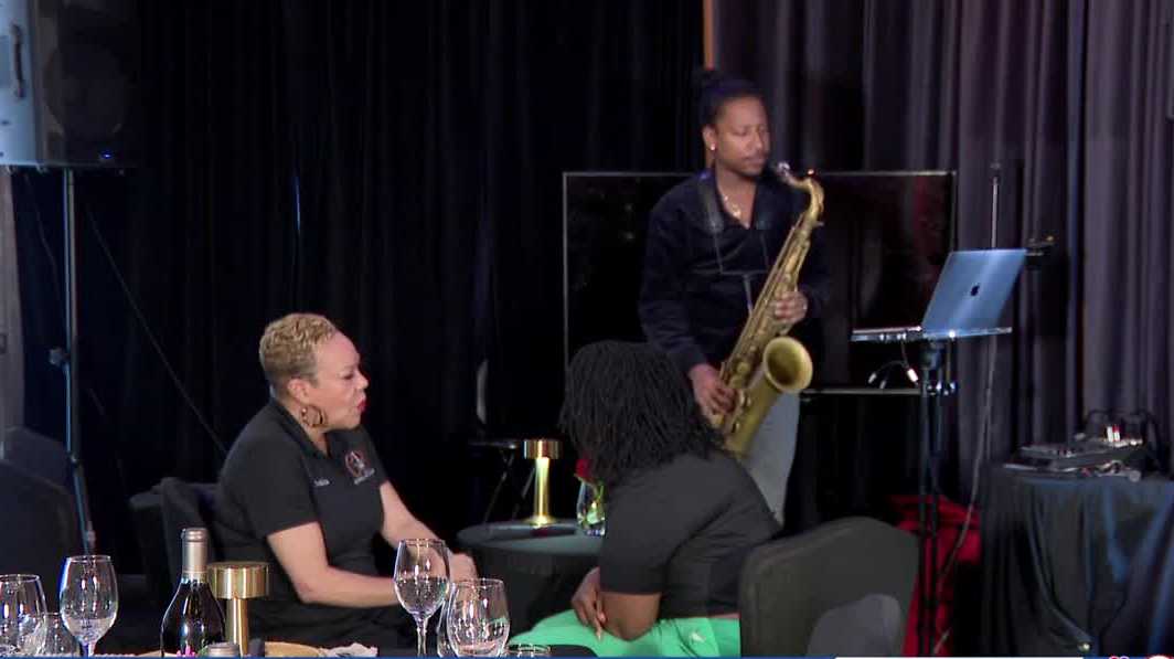 New collective in Central Florida connects Black business owners with resources, communities, networks