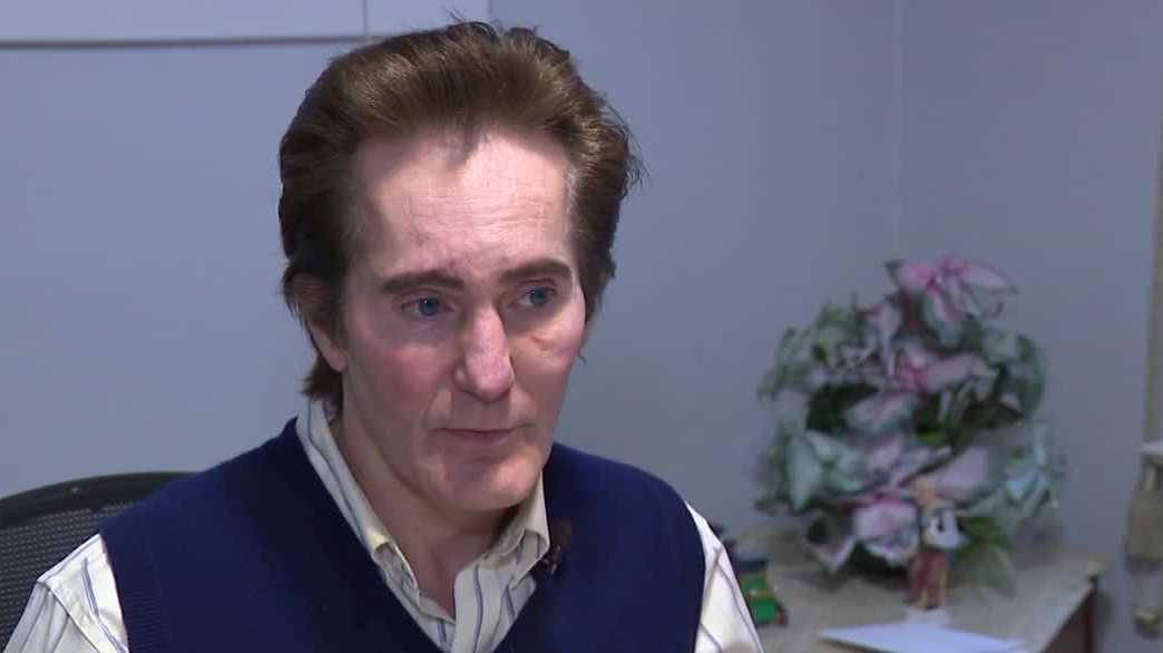 UofL applied economist discusses 'ripple effects' of government shutdown