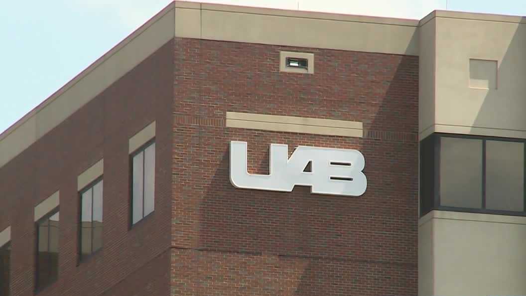 UAB Hospital ranks fifth largest in the U.S.