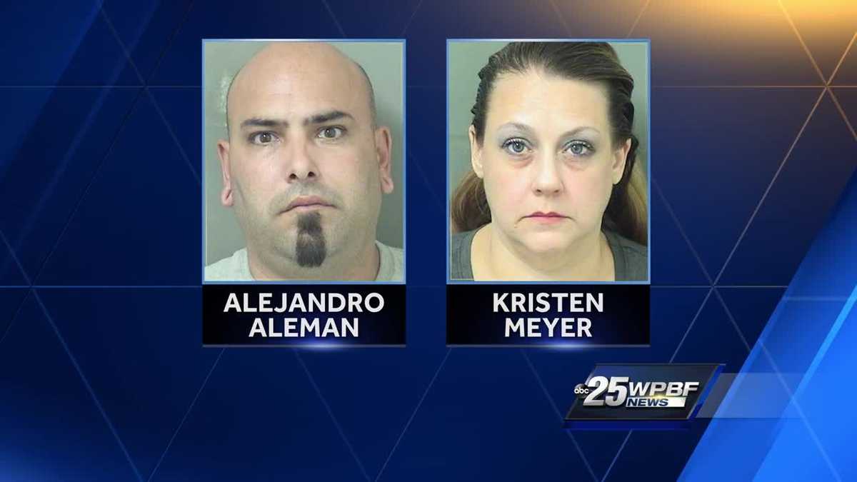 Man pleads not guilty in death of 1-year-old daughter