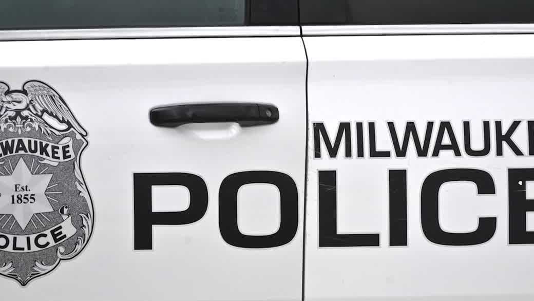 Milwaukee police investigating deadly Sunday morning shooting