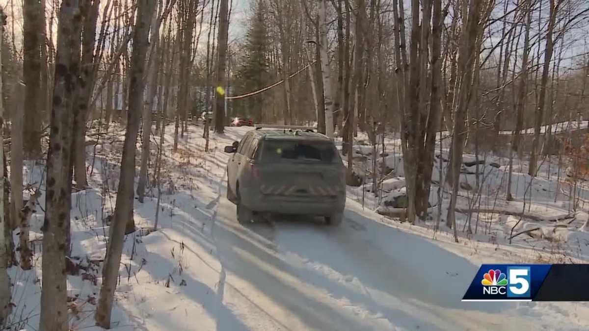 Police investigate suspicious deaths in Bristol