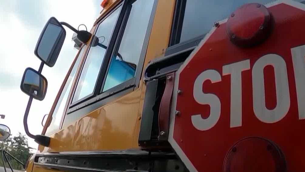 New Hampshire schools could face challenges if daylight saving time becomes permanent