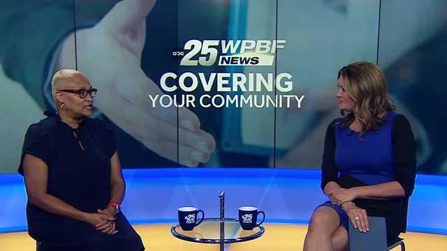 Young CEOs wanted in South Florida