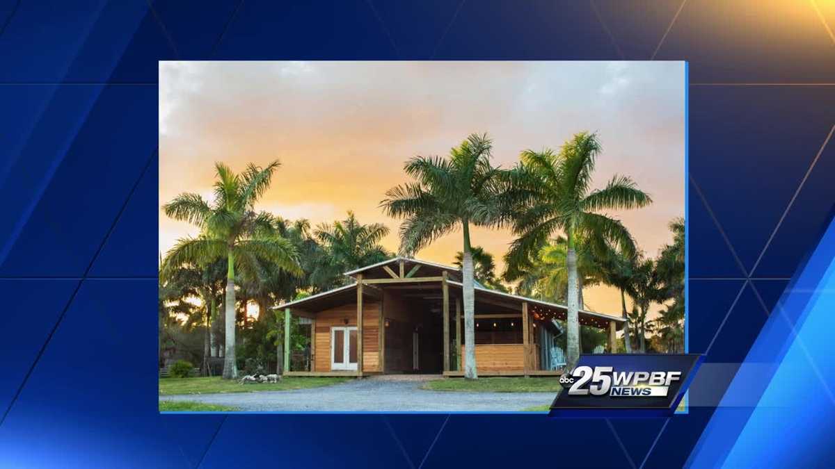 Preview of Boots, Brews & BBQ