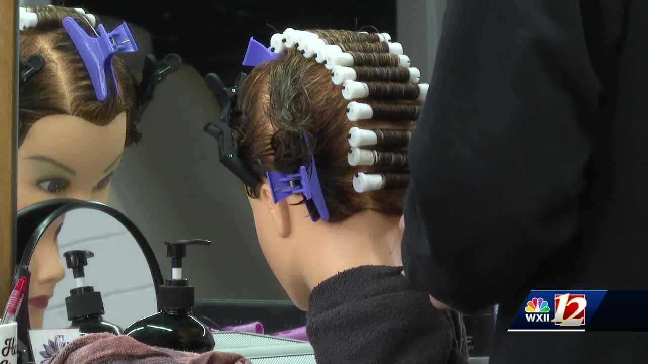 End of an era: Leon's Beauty School to close after 63 years