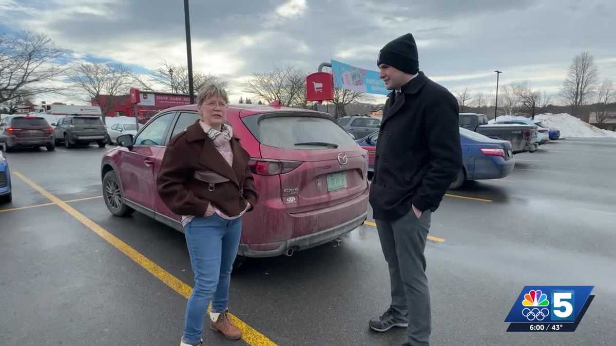 Vermont property owners share struggles dealing with property tax hikes