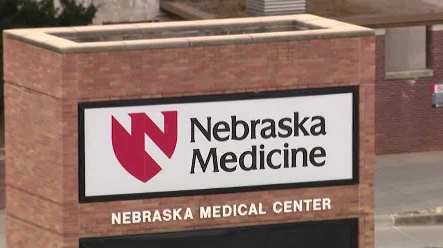 Nebraska regents announce changes to Nebraska Medicine board following lawsuit, lawmakers act