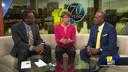 WBAL celebrates 70 years: Station's storied history