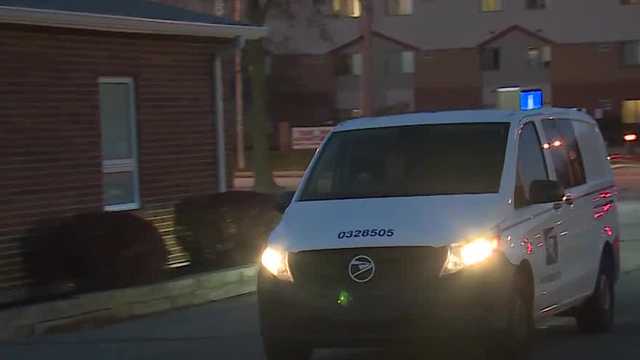 Mail carrier safety concerns could cause holiday package delays - Vimarsana News
