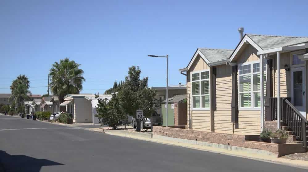 Sacramento halts North Natomas 'micro community' for the unhoused