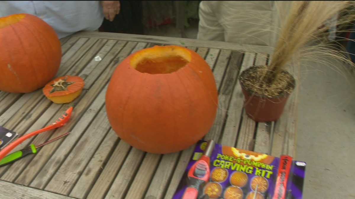 How To Make Your Halloween Pumpkins Last Longer how-to-make-your-halloween-pumpkins-last-longer