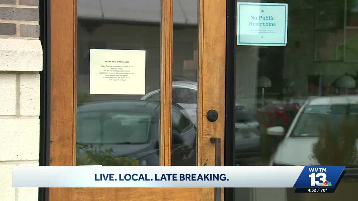 Former Pihakis Group restaurants fighting to stay open after company’s legal and financial troubles