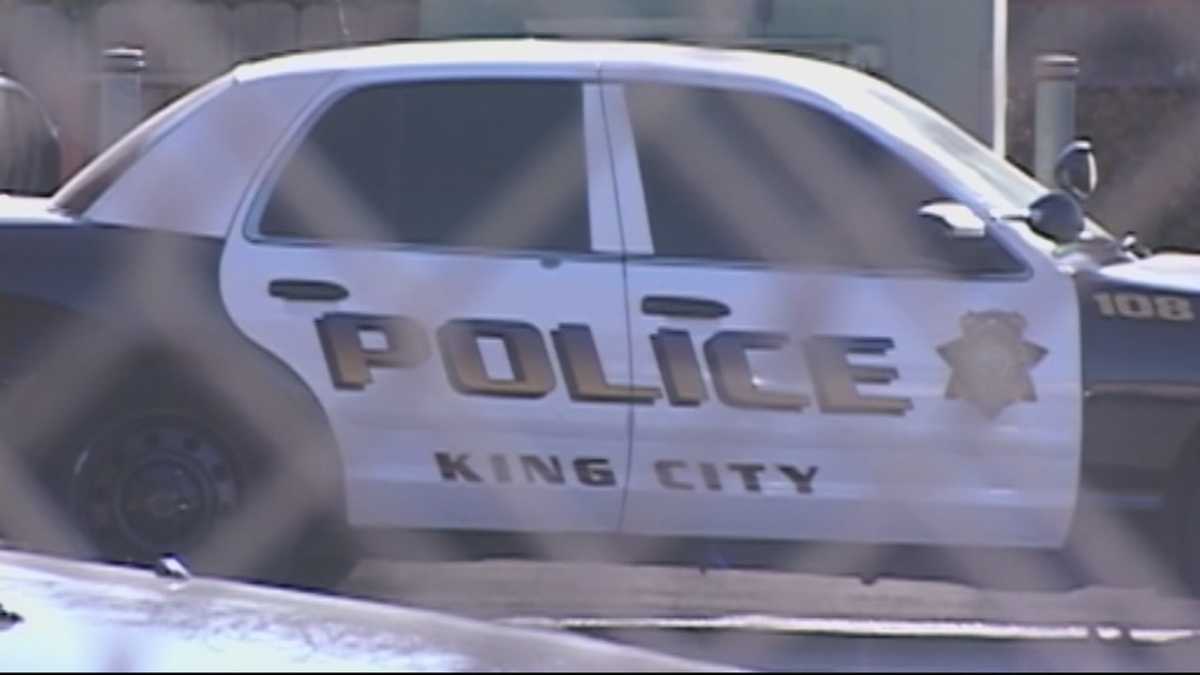 Details released about King City Tow Scandal