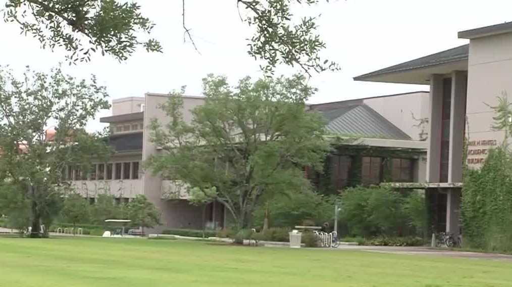 66 measles cases confirmed in Collier County according to new DOH report