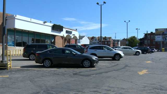 Bloomfield neighborhood targeted for high-rise apartment complex - Vimarsana News