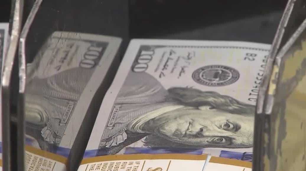 $750K for embattled Maryland DHS at risk amid issues