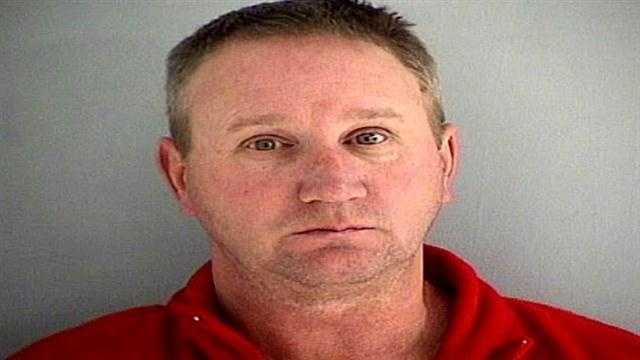 Former Little League official pleads guilty to child porn charges