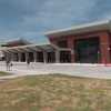 New terminal at Stillwater's Regional Airport to drive potential growth for city