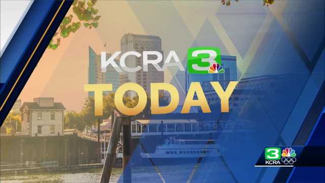 KCRA Today: 'Endemic' policy adopted, Canadian police arrest protesters, CSU chancellor resigns - Vimarsana News