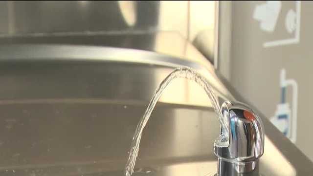 State senator proposes tougher lead testing standards for Pennsylvania schools - Vimarsana News